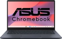 Asus Chromebook (CX1405CTA-S60620)