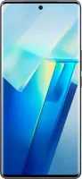 Vivo T2 Pro 5G (8GB RAM + 256GB)