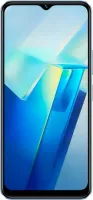Vivo T2x (8GB RAM + 128GB)