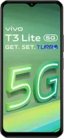 Vivo T3 Lite 5G 6GB RAM