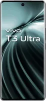 Vivo T3 Ultra (12GB RAM + 256GB)