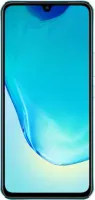 Vivo V25 5G (12GB RAM + 256GB)