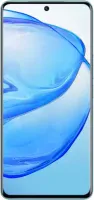 Vivo V25 Pro 5G (12GB RAM + 256GB)