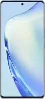 Vivo V27 Pro (8GB RAM + 256GB)
