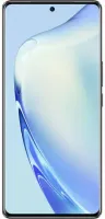 Vivo V27 Pro