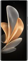 Vivo V29