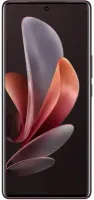Vivo V29e (8GB RAM + 256GB)