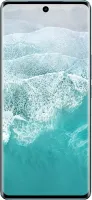 Vivo V30