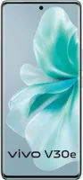 Vivo V30e 256GB