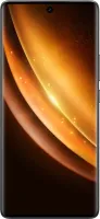 Vivo X100 (16GB RAM + 512GB)