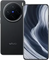 Vivo X200 (16GB RAM + 512GB)