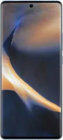 Vivo X90 5G