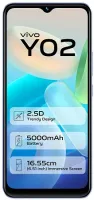 Vivo Y02