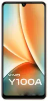 Vivo Y100A