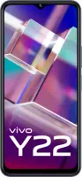 Vivo Y22 2022