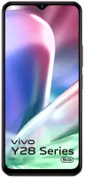 Vivo Y28s 5G