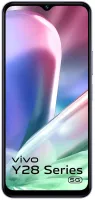 Vivo Y28s 5G 8GB RAM