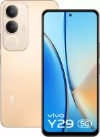 Vivo Y29 5G 6GB RAM