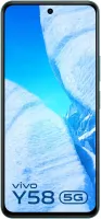 Vivo Y58 5G