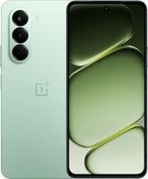 OnePlus Nord CE6 Lite (8GB RAM + 128GB)