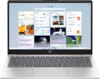HP 14-ep1150TU (C72QGPA)