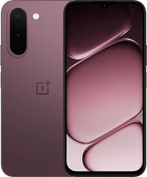 OnePlus N6x