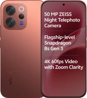 Vivo V70 Elite (12GB RAM + 512GB)