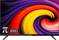 Westinghouse Pi 24 inches HD Ready LED Smart TV