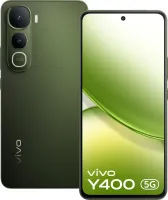 Vivo Y400 5G 256GB