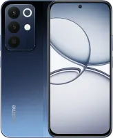 Realme Narzo 90X 8GB RAM