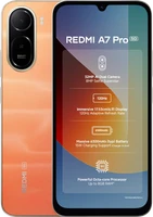 Redmi A7 Pro 5G 128GB