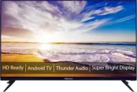 XElectron 32XE-11 32 inches HD Ready LED Smart TV
