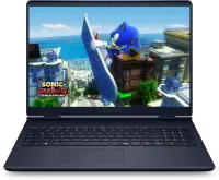 Alienware 16 Aurora (AC16250)