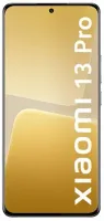 Xiaomi 13 Pro
