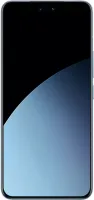 Xiaomi 14 Civi Limited Edition