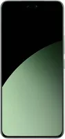 Xiaomi 14 Civi (12GB RAM + 512GB)