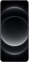 Xiaomi 14 Ultra