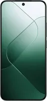 Xiaomi 14