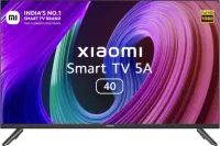 Xiaomi 5A L40M7-EAIN 40 inch Full HD LED Smart TV 2022