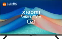 Xiaomi L32M8-5AIN 32 inches HD Ready LED Smart TV