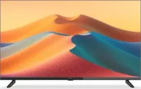 Xiaomi L43M8-5AIN 43 inches Full HD LED Smart TV