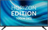 Xiaomi Mi 4A Horizon Edition 40 Inches Full HD LED Smart TV