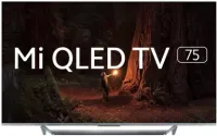 Xiaomi Mi Q1 75 Inches 4K LED Smart TV