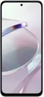 Redmi 12 (6GB RAM + 128GB)