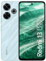 Redmi 13 5G 8GB RAM