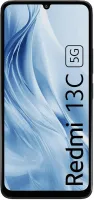 Redmi 13C 5G