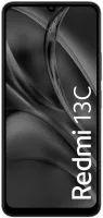 Redmi 13C (8GB RAM + 256GB)