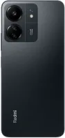 Redmi 13C (6GB RAM + 128GB)