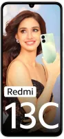 Redmi 13C