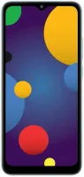 Redmi A2 (4GB RAM + 64GB)